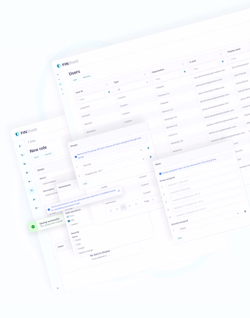 Cover image for Product UX/UI Design