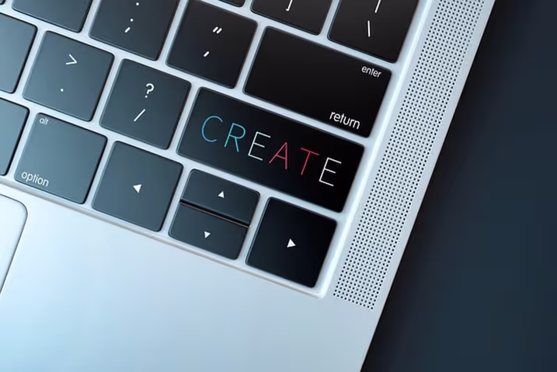 Cover image for Blog and Article Writing on Various Topics