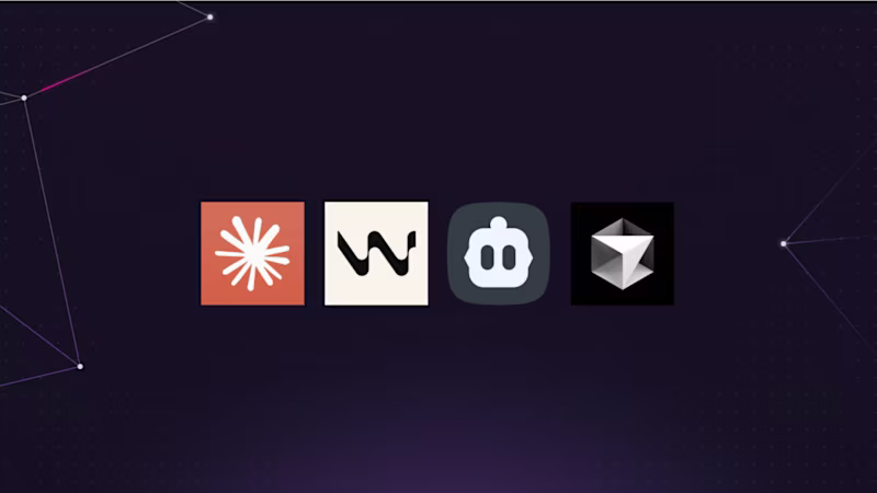 Cover image for AI Coding Agent that does your Vibe Coding