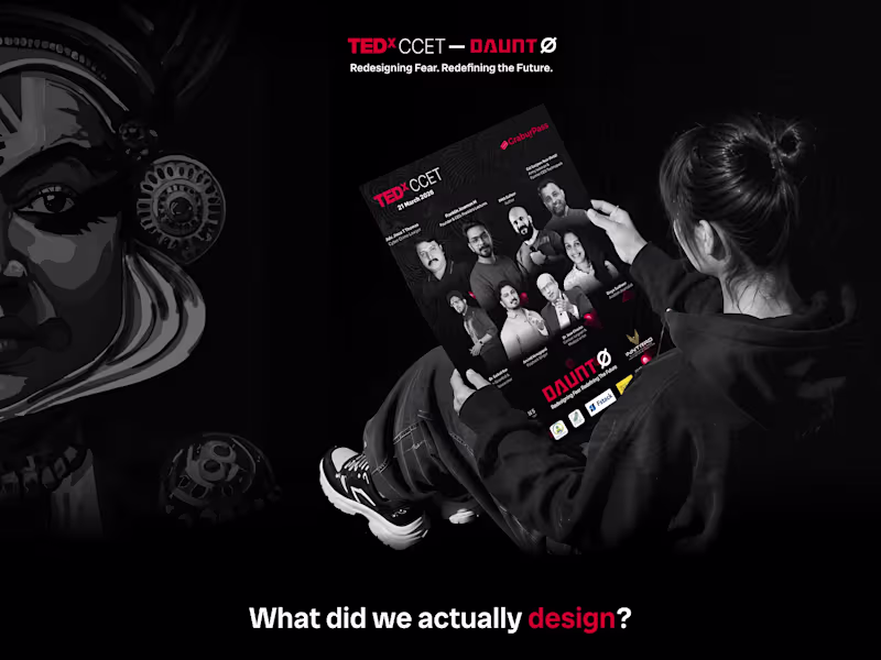 Cover image for Graphic Design & Visual Communication