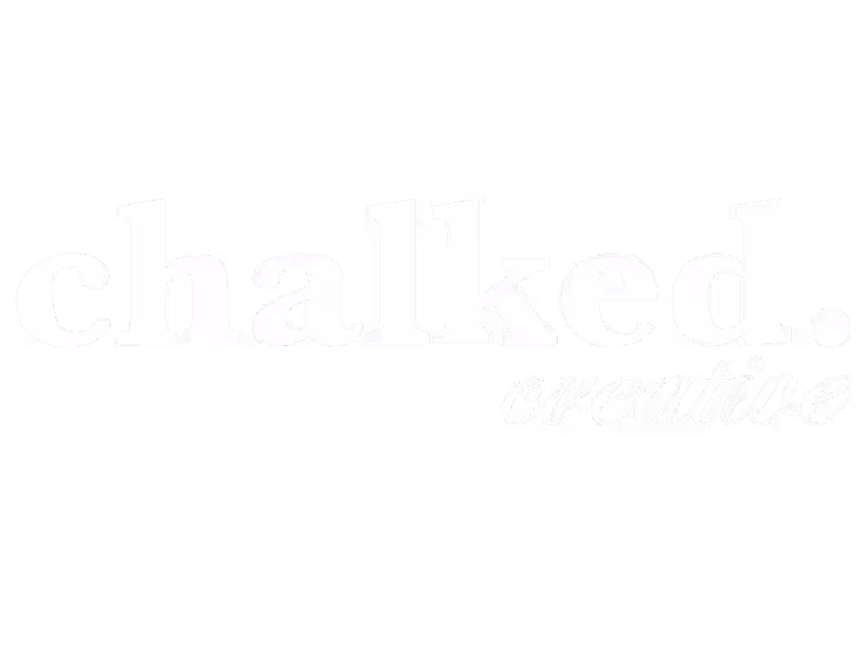 Cover image for Timeless Logo Creation - Creating Iconic, Lasting Impressions