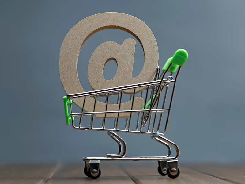 Cover image for Building an Amazon Products and Reviews Scraper with Scrapy