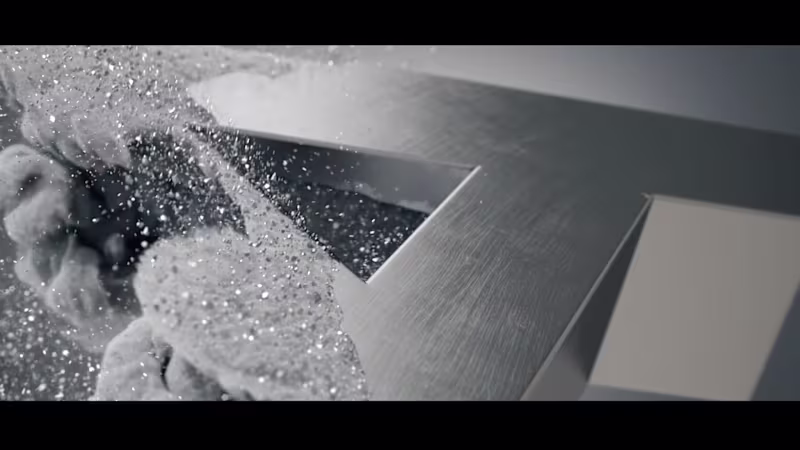 Cover image for AC Logo animation on Vimeo