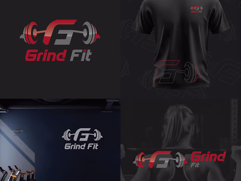 Cover image for Graphic Design Portfolio