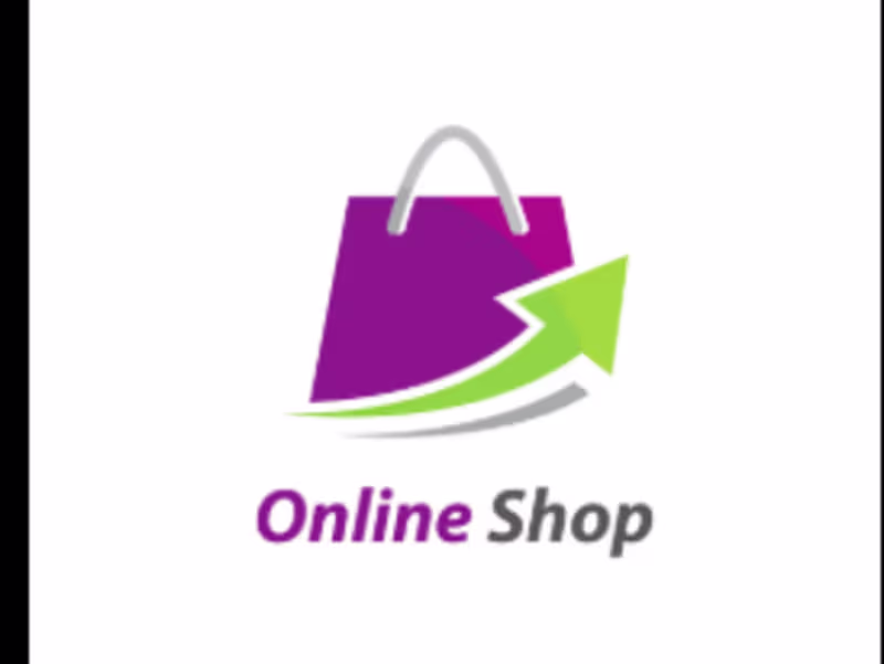 Cover image for am a professional frontend developer specializing in buildin...
