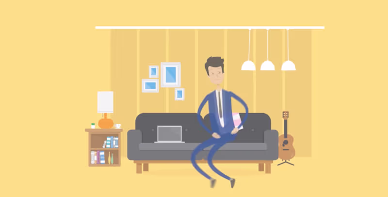 Cover image for Explainer Video
