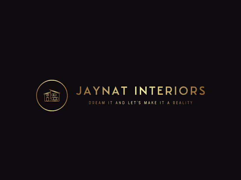 Cover image for I will create a very colorful and professional logo for you..