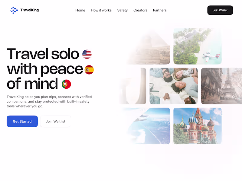 Cover image for Craft Captivating Hero Sections to Boost Engagement & Signups