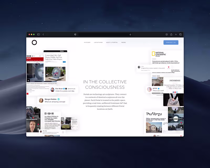 Cover image for Website Care Plan (Webflow or Framer)