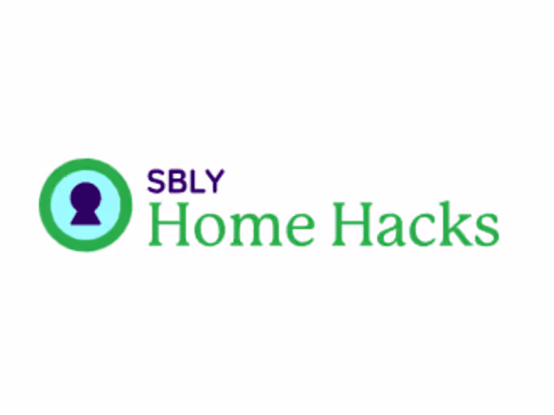 Cover image for Homehacks.co