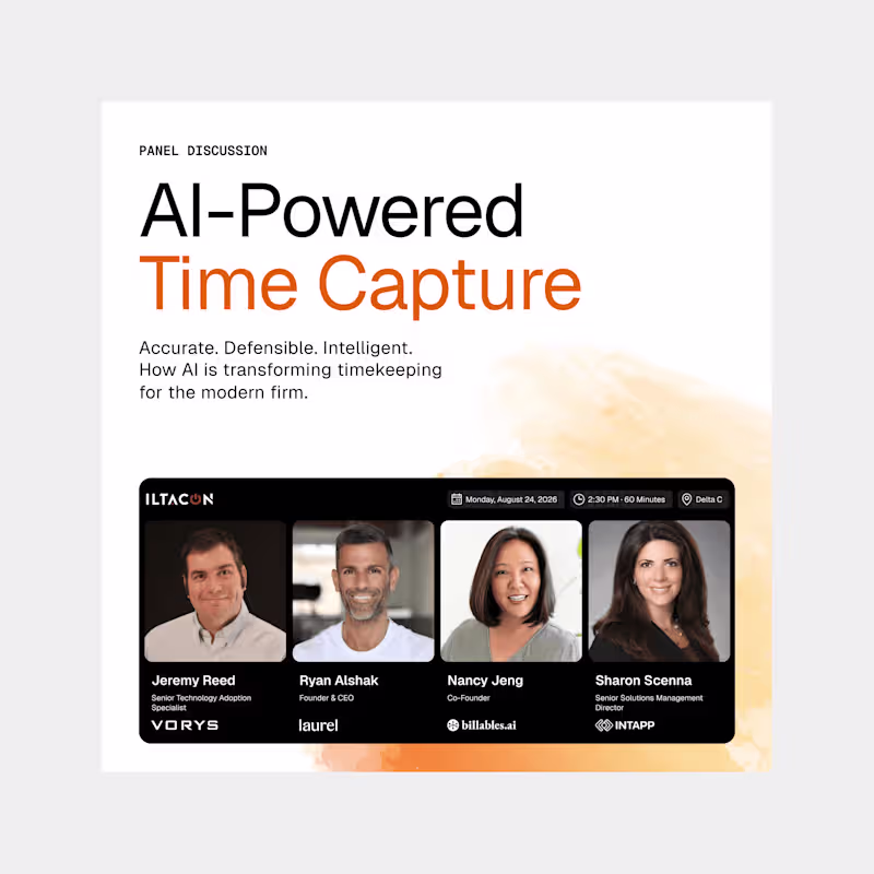 Cover image for Investor Pitch Deck Design for Seed and Series A