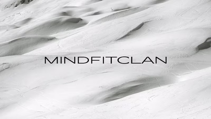 Cover image for BRAND DIRECTION SPRINT