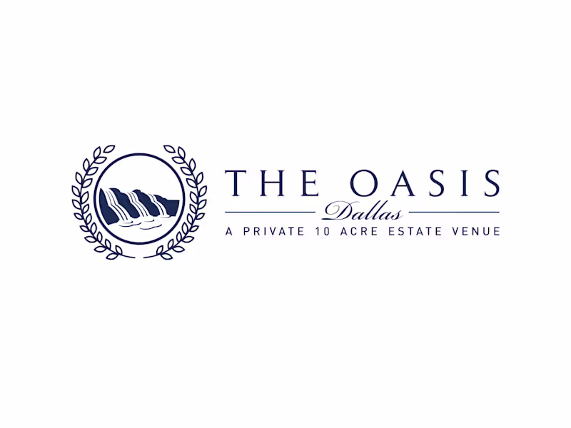 Cover image for Executive Assistant