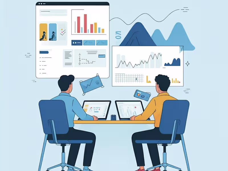 Cover image for Email Product Launch Example a conversion-focused sequence c...