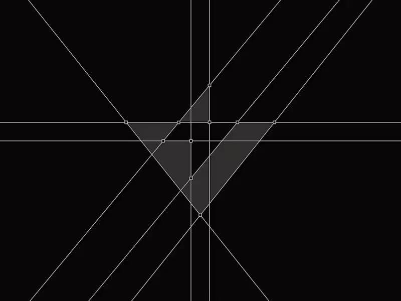 Cover image for Strategic Logo Design