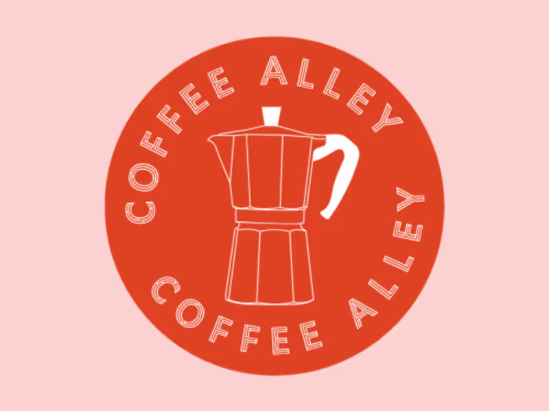Cover image for Logos