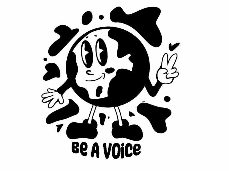 Cover image for Media Outreach Graphic