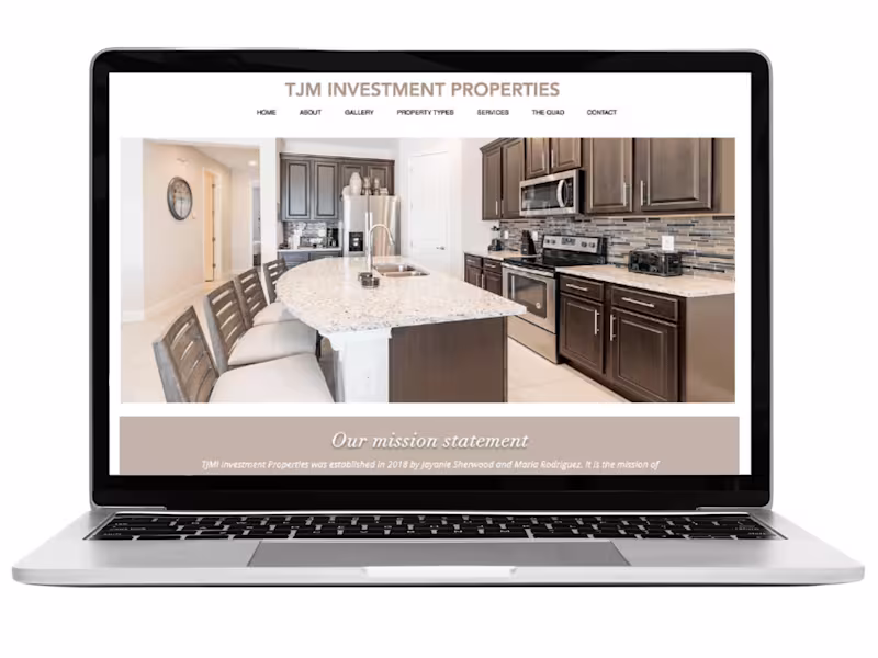 Cover image for www.tjmiproperties.com 