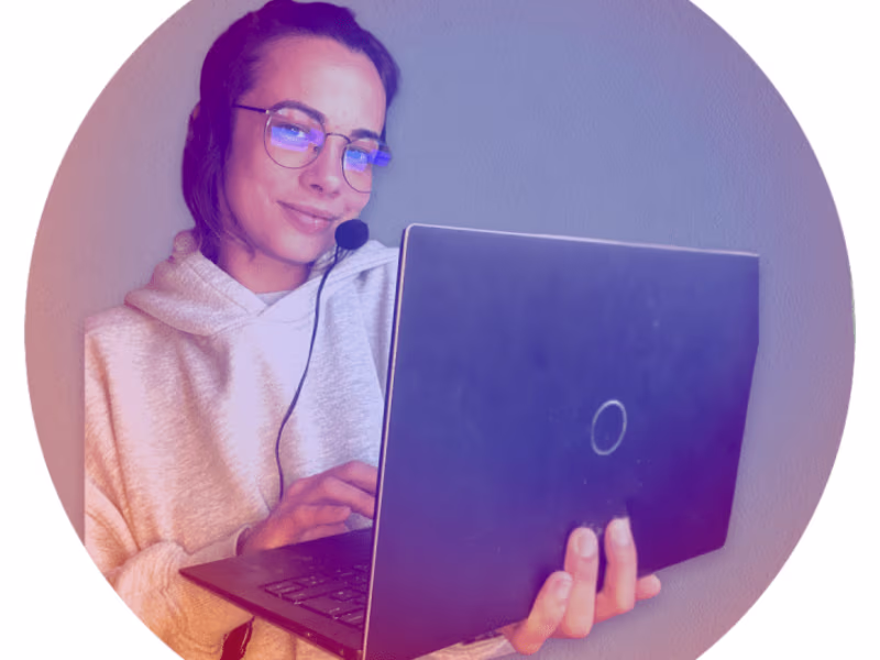Cover image for 5 steps to initiate your Freelancing Career