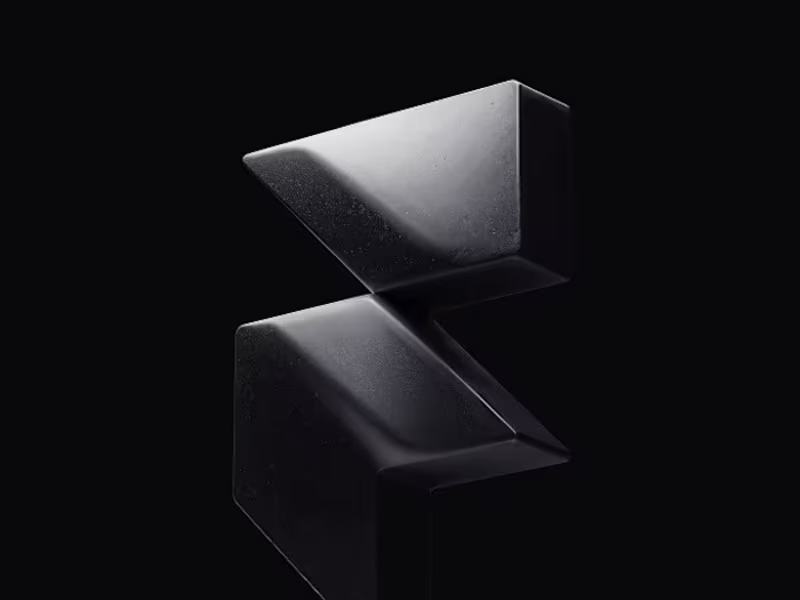 Cover image for Multi-Page Website | Design & Dev