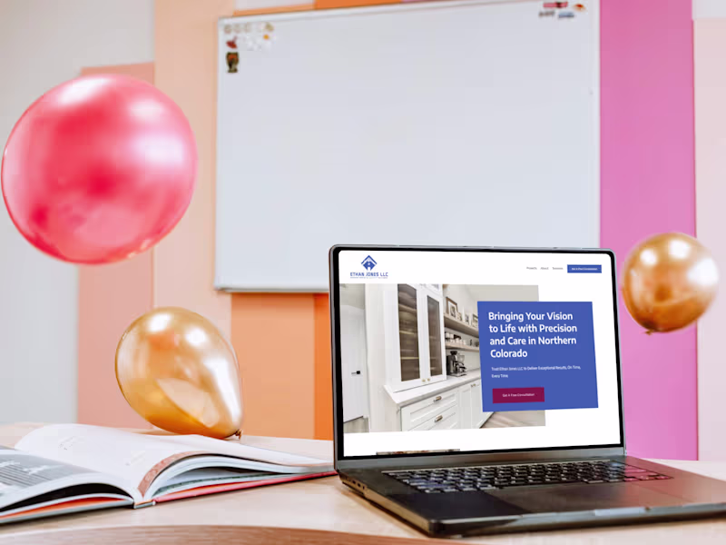Cover image for SEO Tune-Up for Squarespace