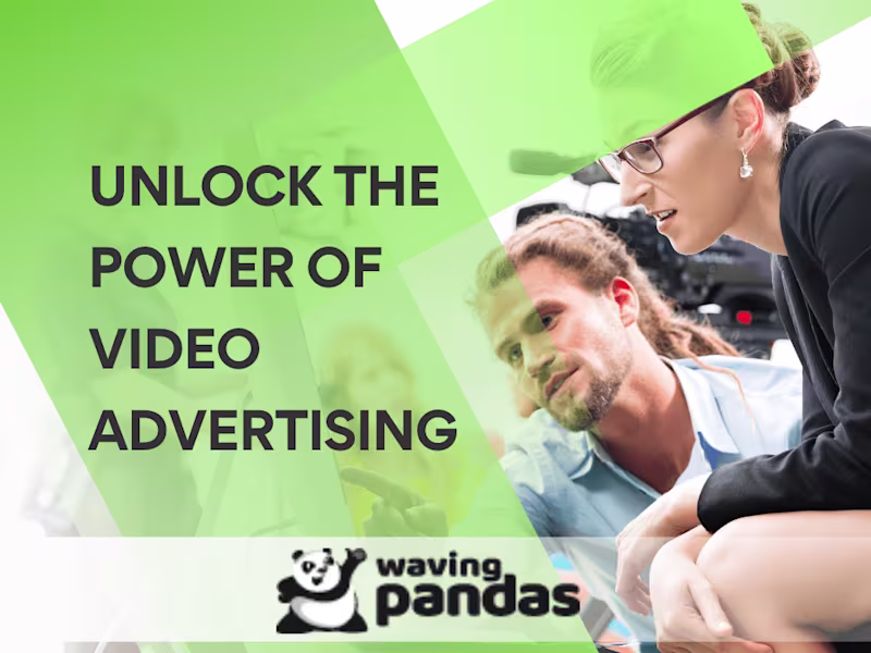 Cover image for https://www.wavingpandas.com/