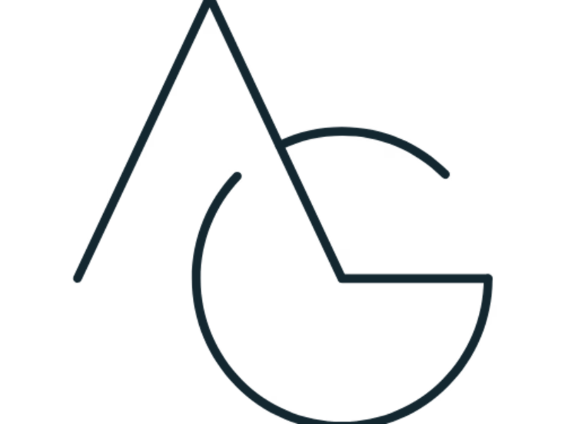 Cover image for GitHub - JoanAndoni/AlbertoSeguros