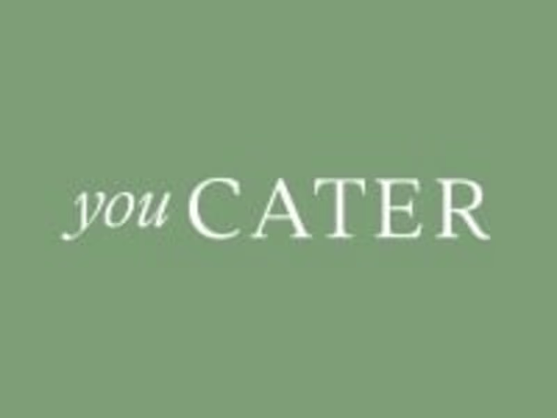 Cover image for Enhanced Lead Generation and User Experience for YouCater