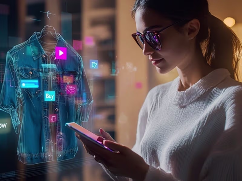 Cover image for https://dev.to/rawveg/the-end-of-shopping-as-we-know-it-4ck4