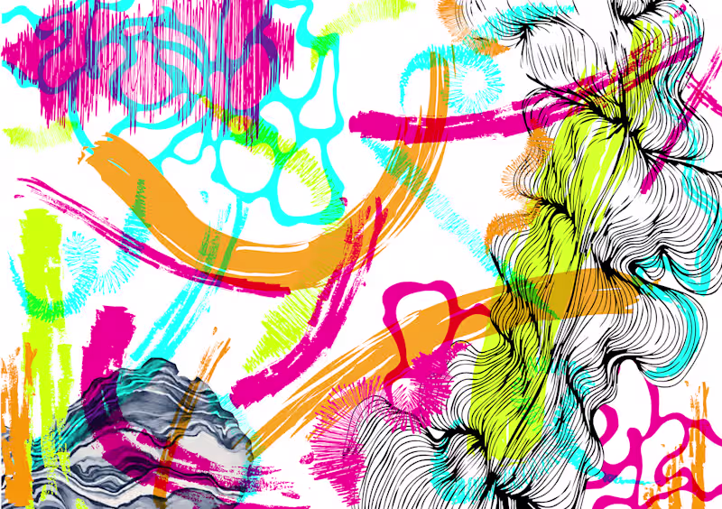 Cover image for Helstein Vodka Animation