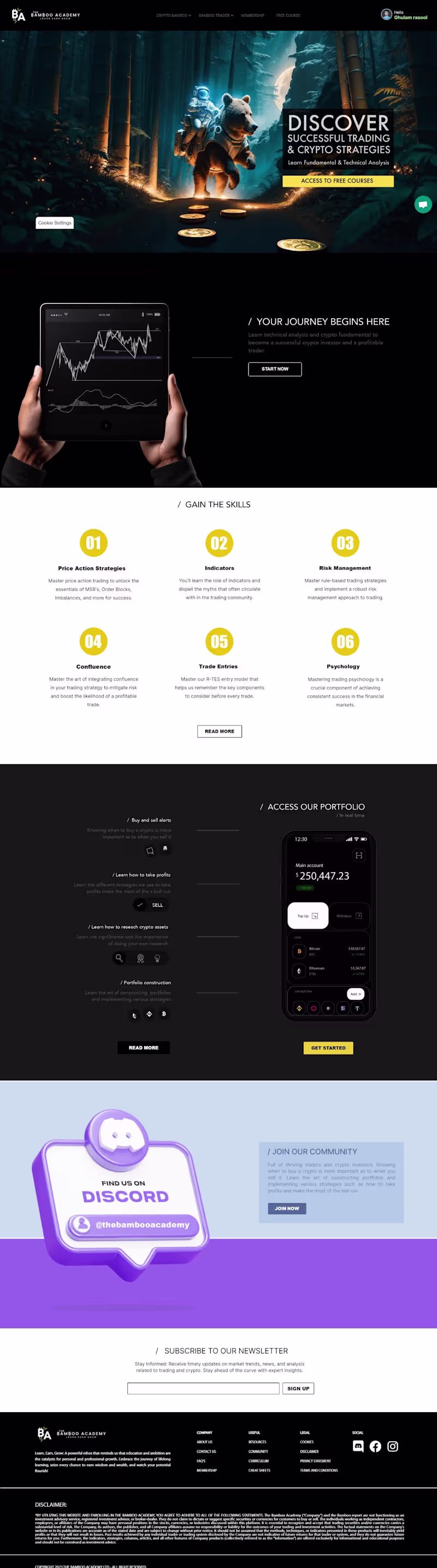 Cover image for WordPress Developer
