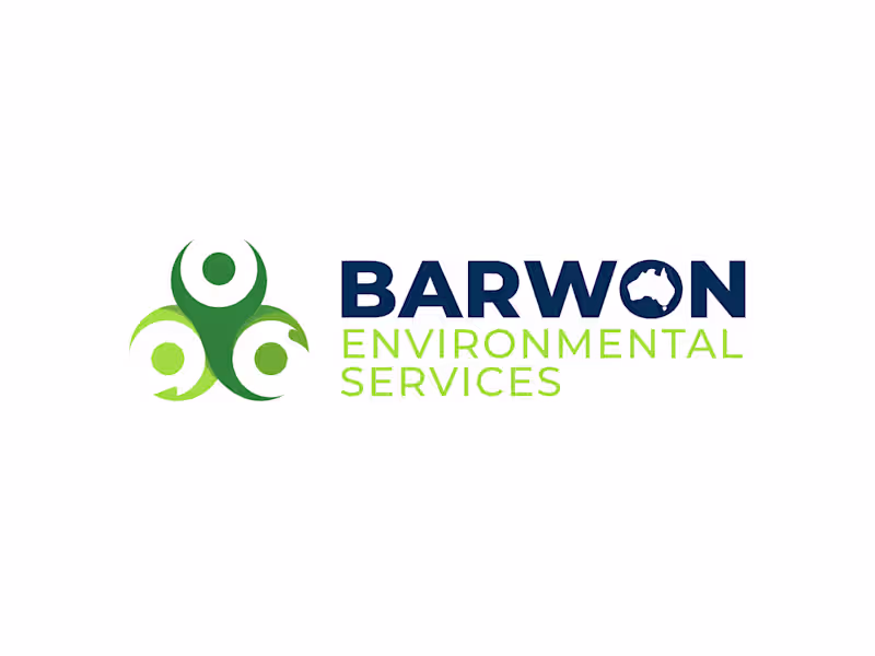 Cover image for Designed a modern and professional