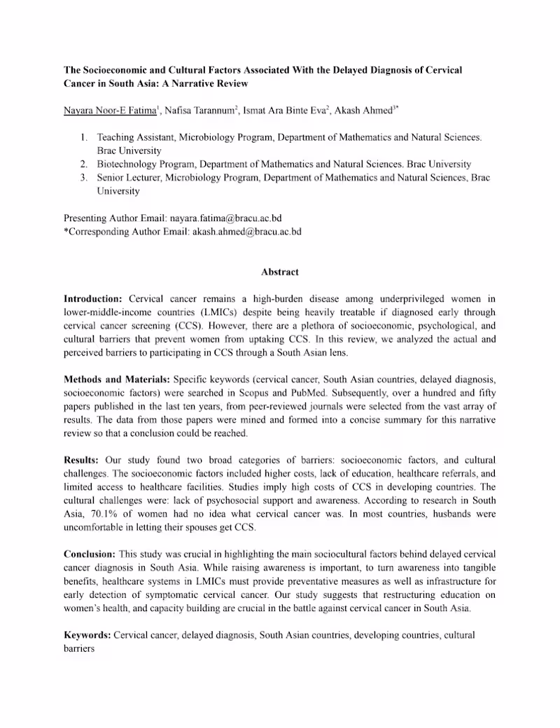Cover image for Scientific Writing