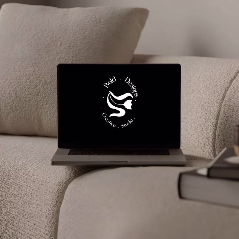 Cover image for What is included in the FULL BRAND package?