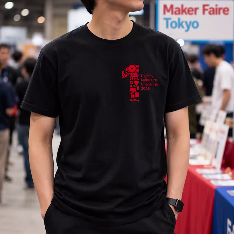 Cover image for Tradeshows & Conventions