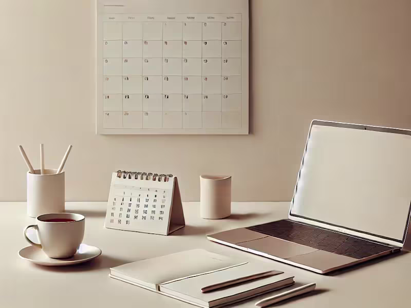 Cover image for File and Document Management