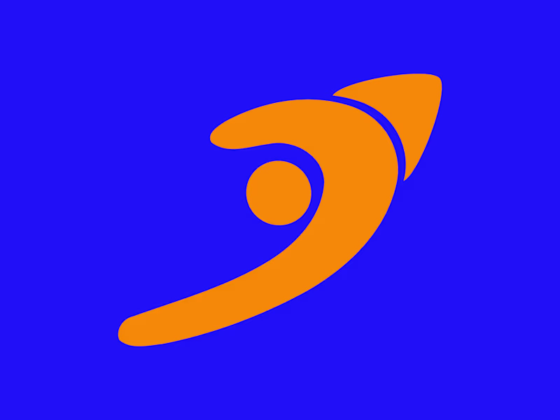 Cover image for AVEON 