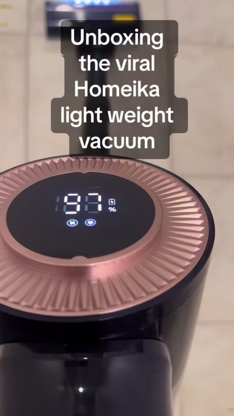 Cover image for Log in to TikTok