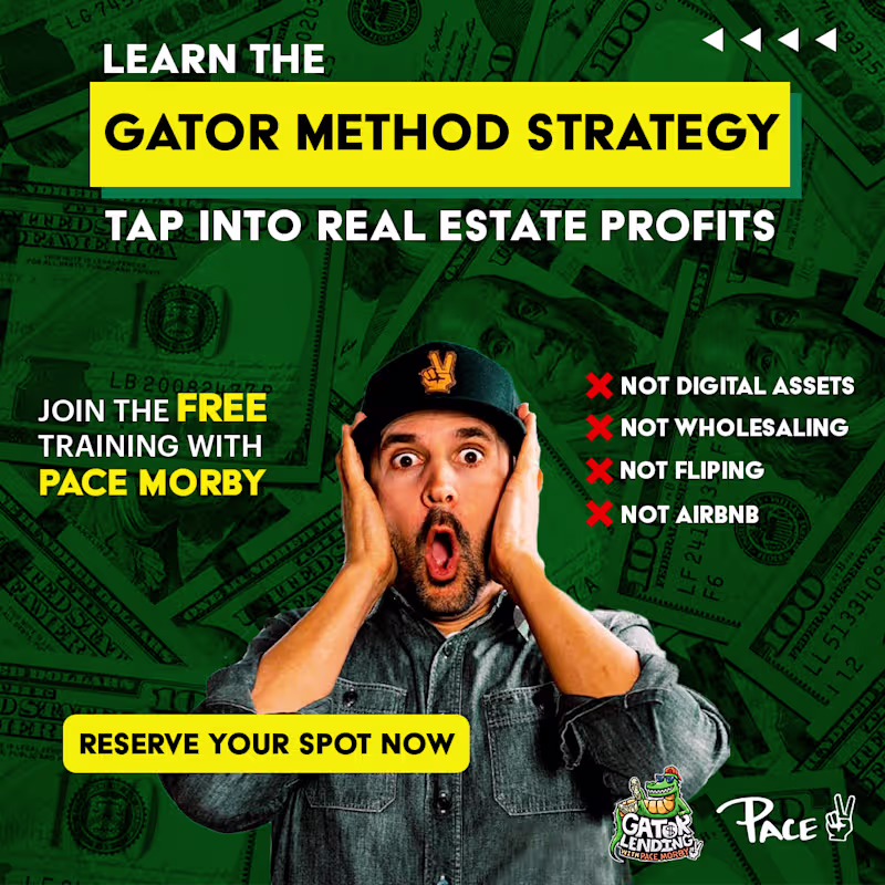 Cover image for This campaign leverages a 'Guru-centric'