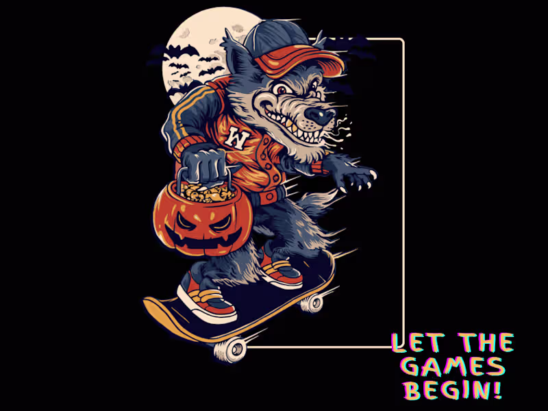 Cover image for GraphiZen studio