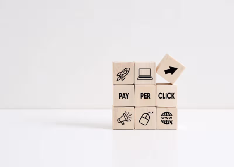 Cover image for Paid Ads Services