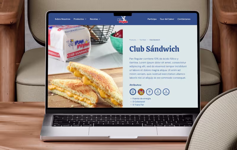 Cover image for Webflow CMS Architecture & Scalability
