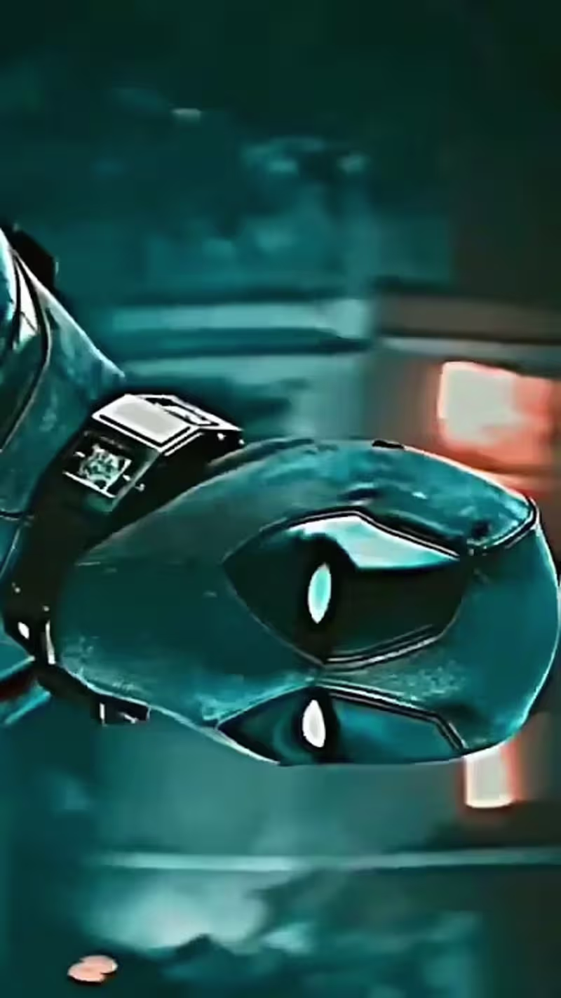 Cover image for Marvel - YouTube