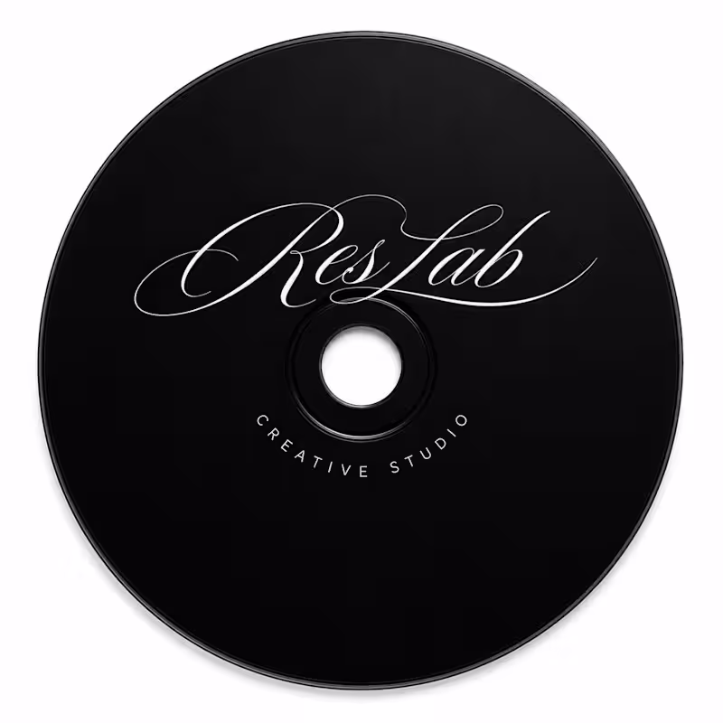 Cover image for  Single Cover Design