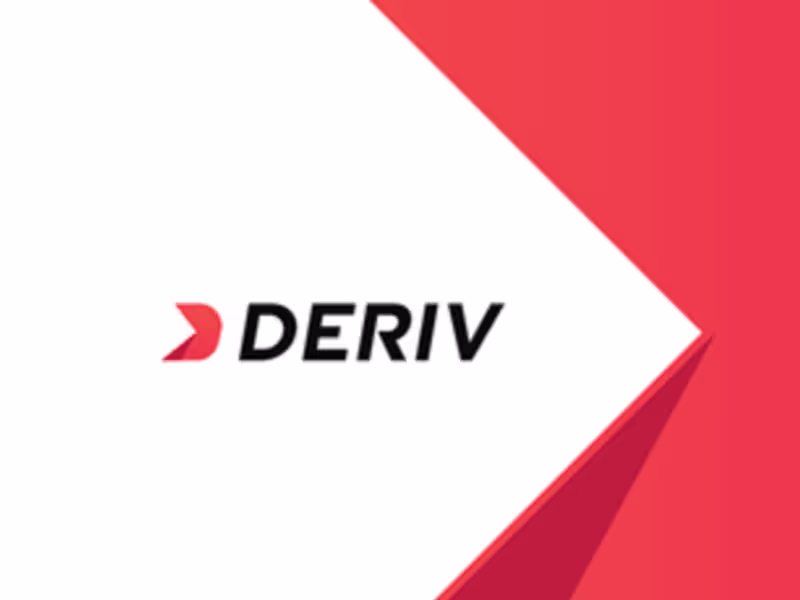 Cover image for Customer Success & Community Support
