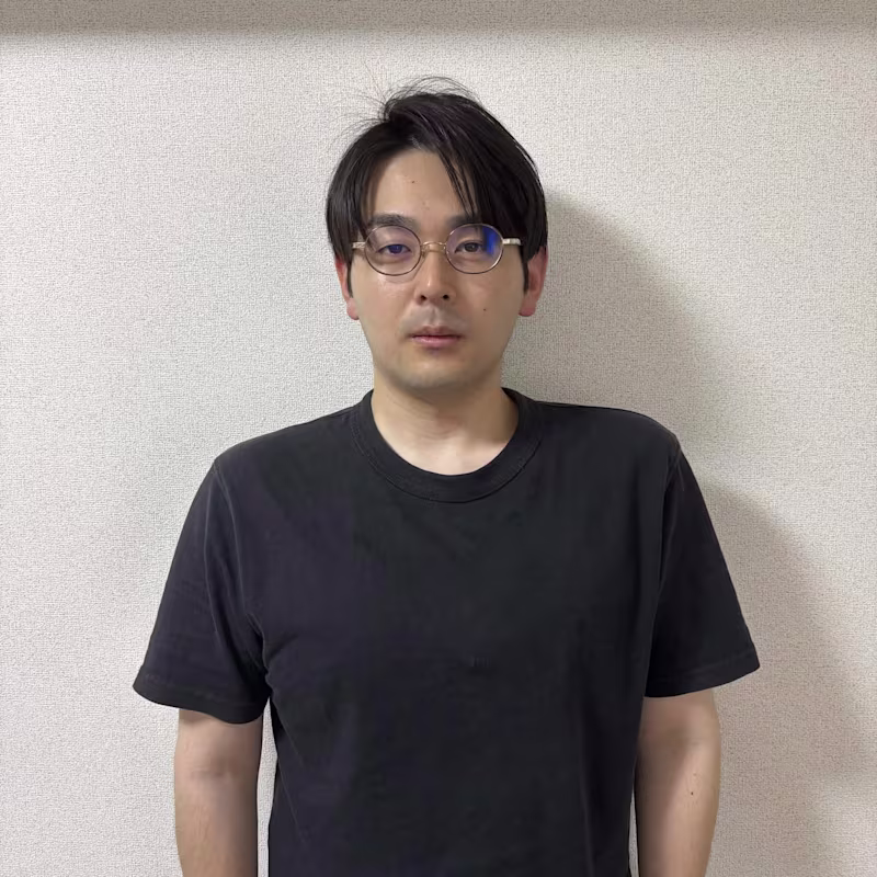 Cover image for Japanese UGC / Product Explanation Video