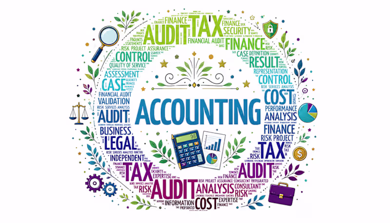 Cover image for Prepare and file standard Accounts with Companies House