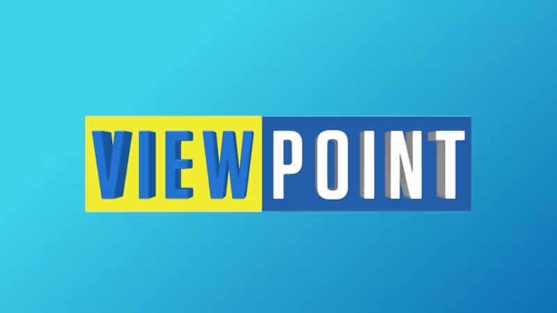 Cover image for Viewpoint - Worth It Purchase