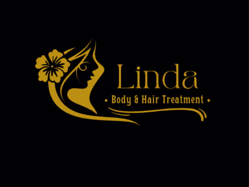 Cover image for logo design
