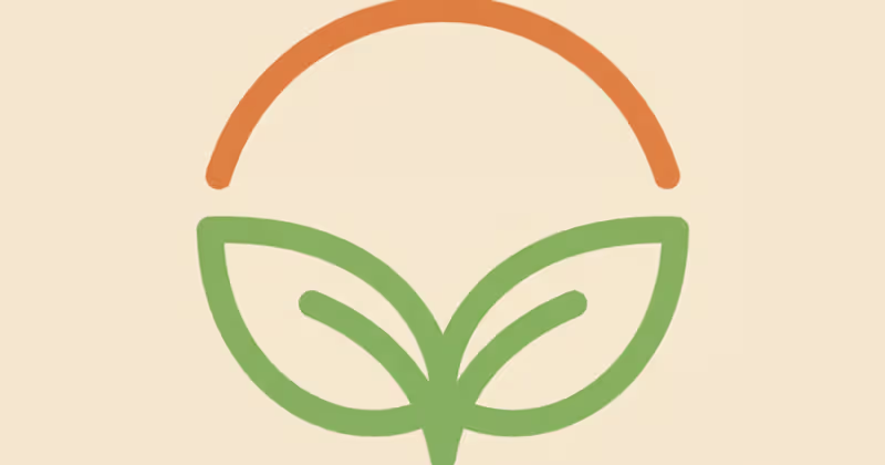 Cover image for VeryWell Wellness App Development
